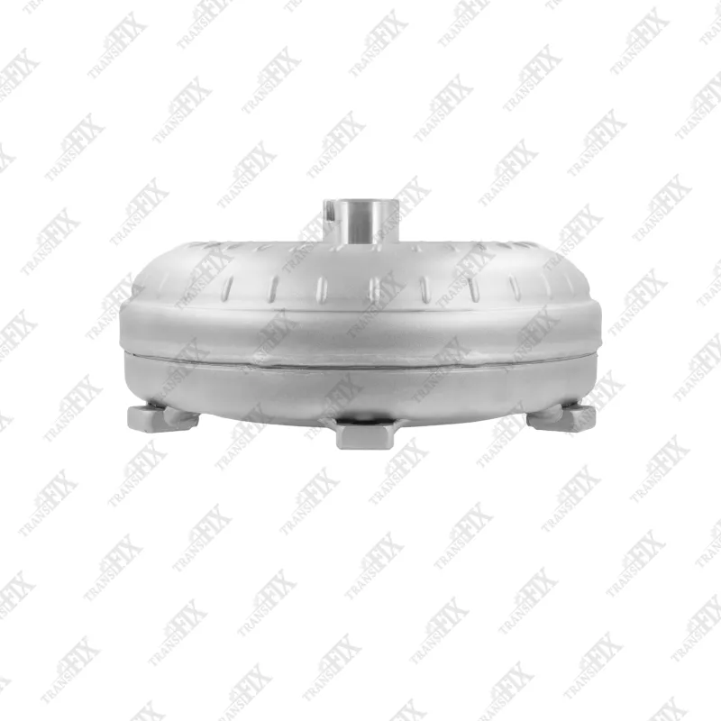 гдт AW (61A320) 2