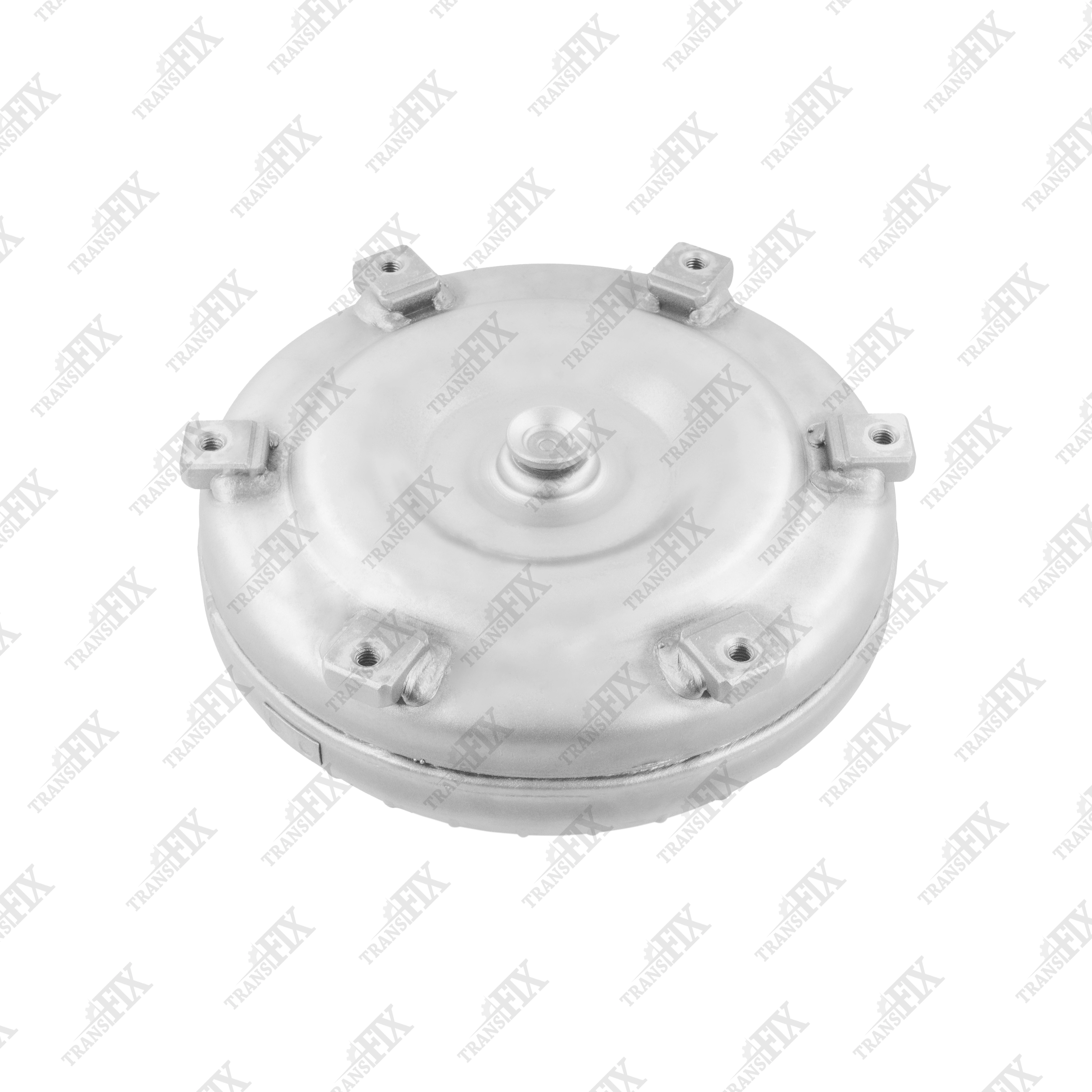 гдт AW (61A320) 3