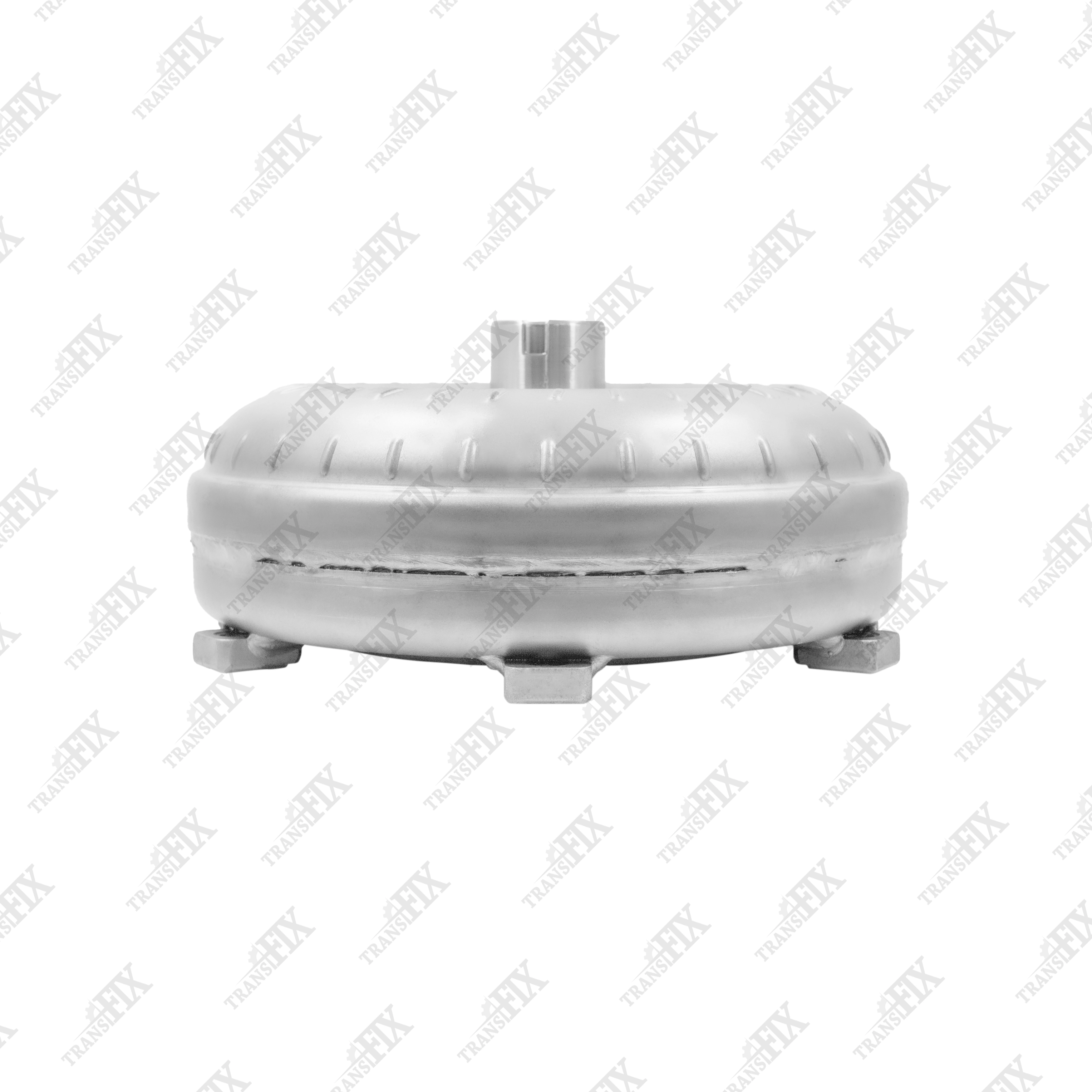 гдт AW (61A330) 2