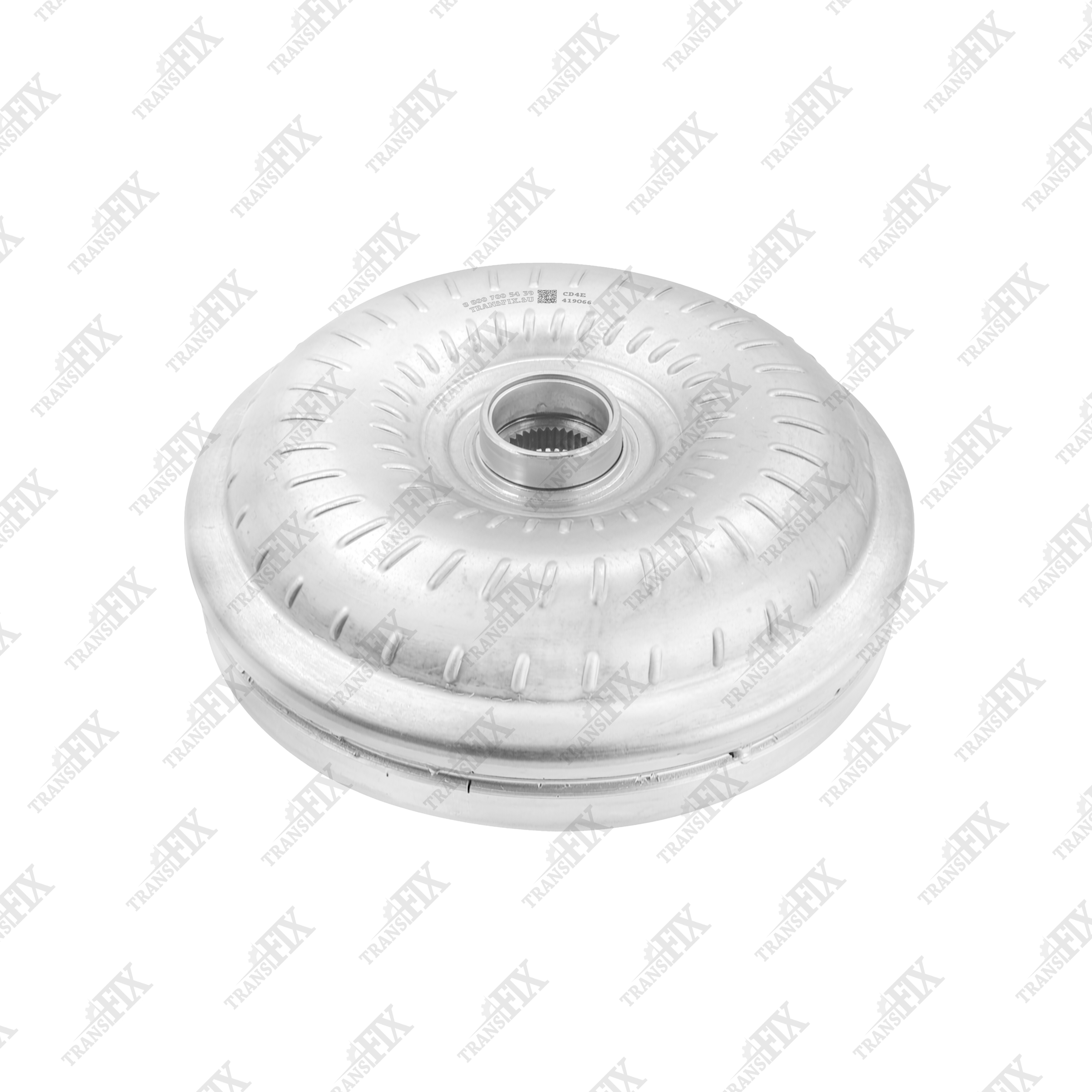 гдт CD4E (3.0L) 1