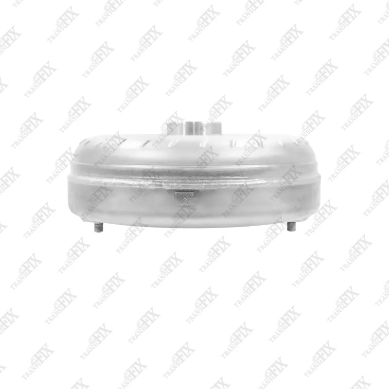 гдт DP0 тип 1 2