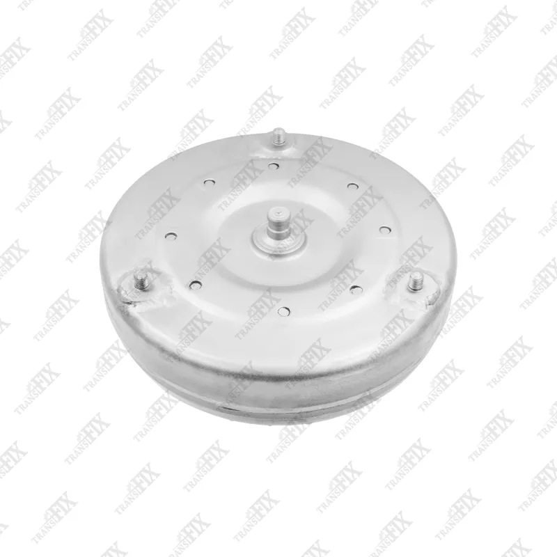 гдт DP0 тип 1 3