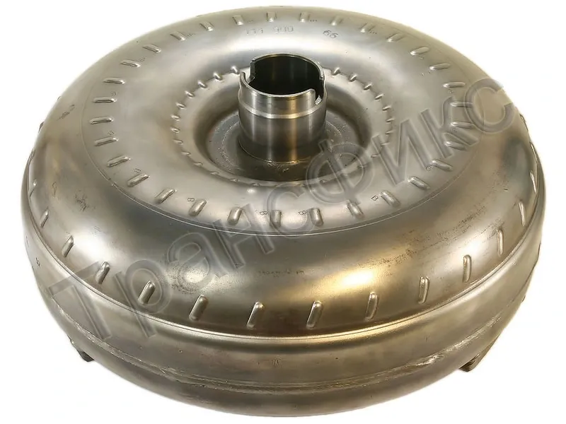 гдт 4HP18 (111 000) 1