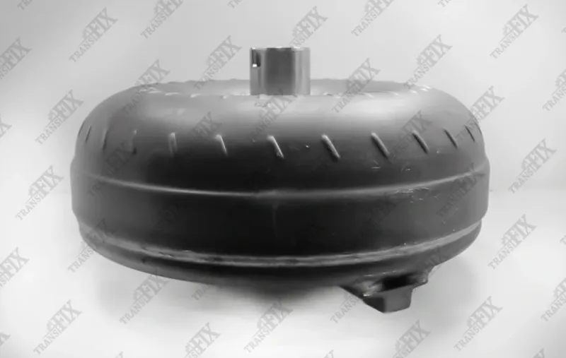 гдт 6L80 (2427) 2