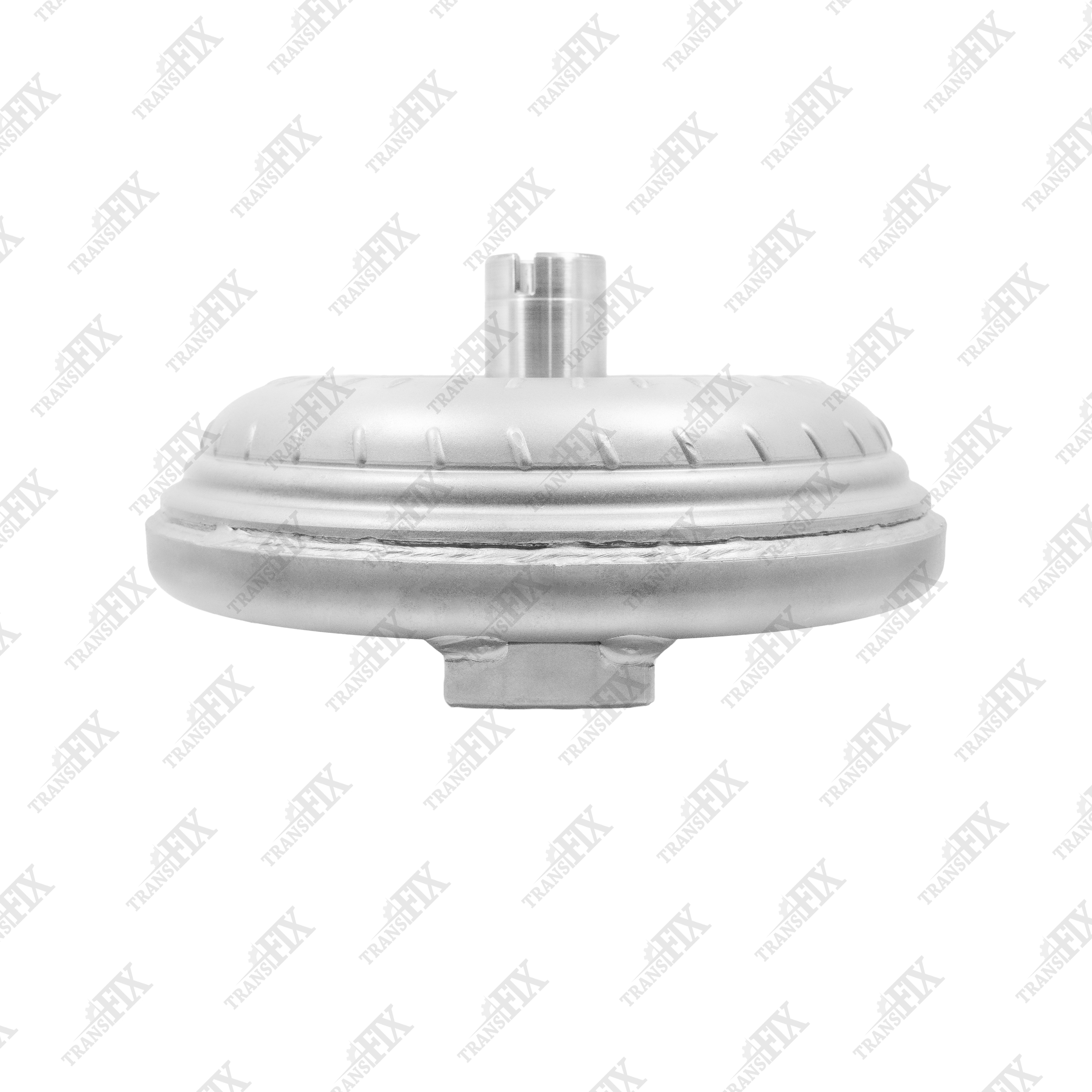 гдт 09D 323 571M (43A280) VW Touareg V6 3.2 Bearing HAM,GLJ, EXL, JBR 2