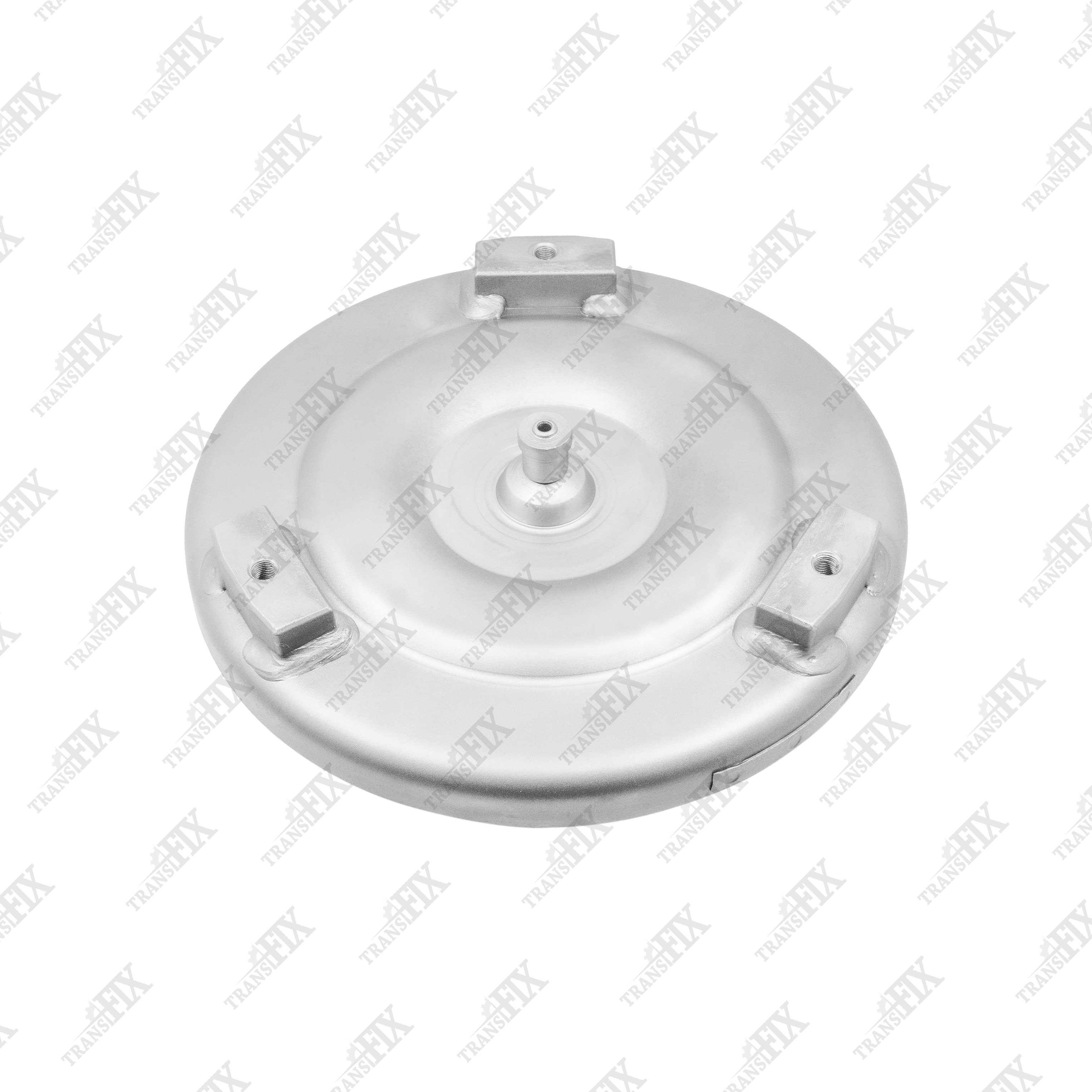 гдт 09D 323 571M (43A280) VW Touareg V6 3.2 Bearing HAM,GLJ, EXL, JBR 3
