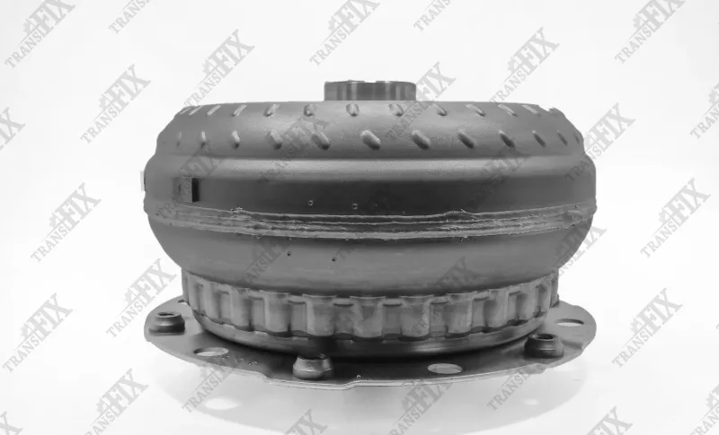 гдт 8HP45 Q173 2