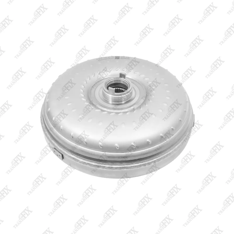 гдт Nissan (CVT 21E) 4 шпильки 1