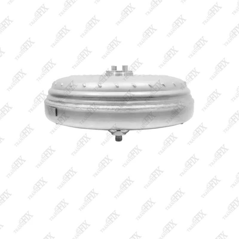 гдт Nissan (CVT 21E) 4 шпильки 2