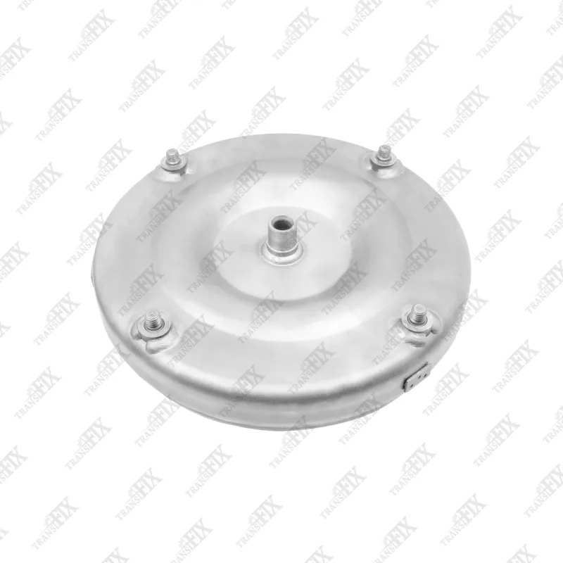 гдт Nissan (CVT 21E) 4 шпильки 3