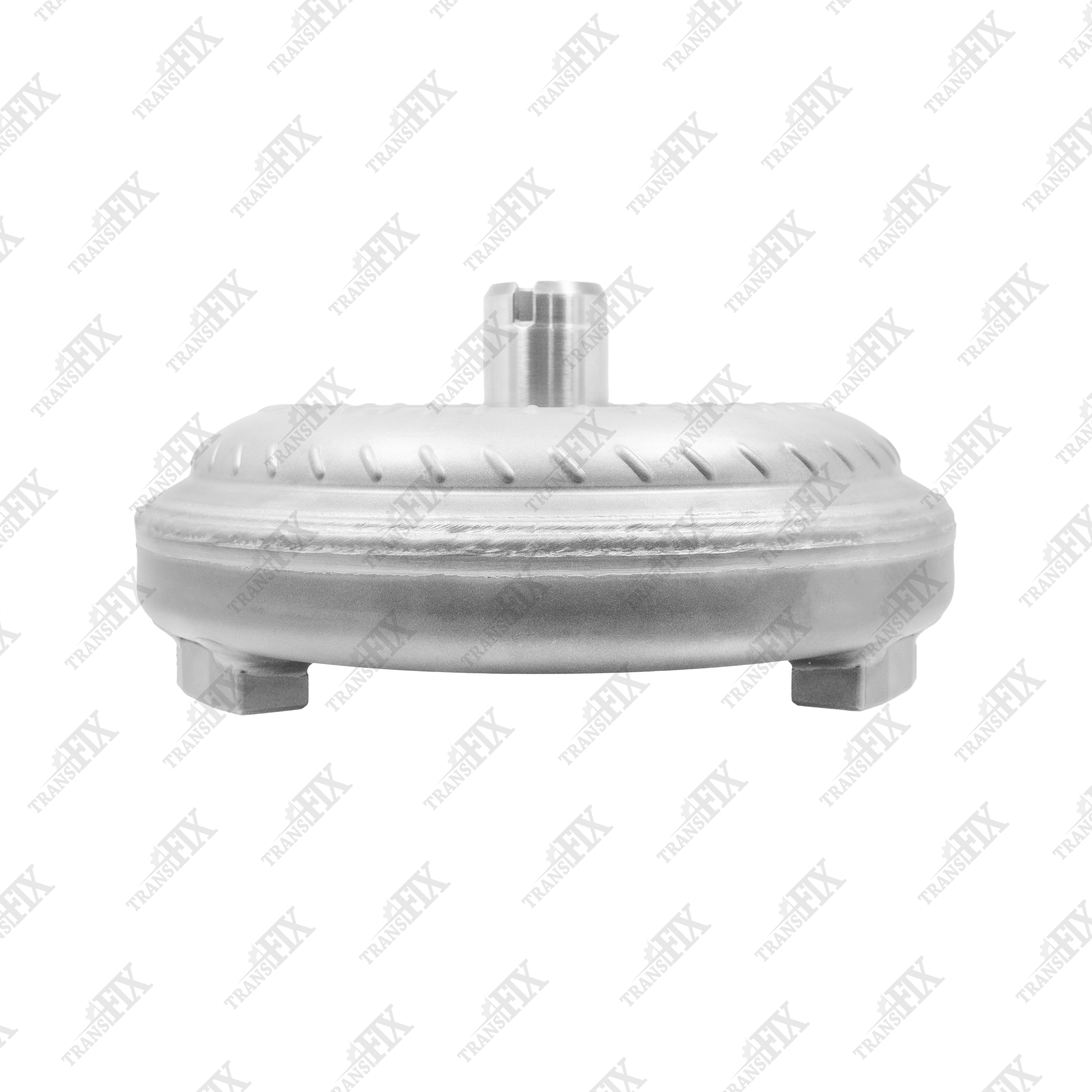 гдт 09D 323 572C (44A010) VW Touareg V6 3.6 Bearing HZW,JXU, KMH 2
