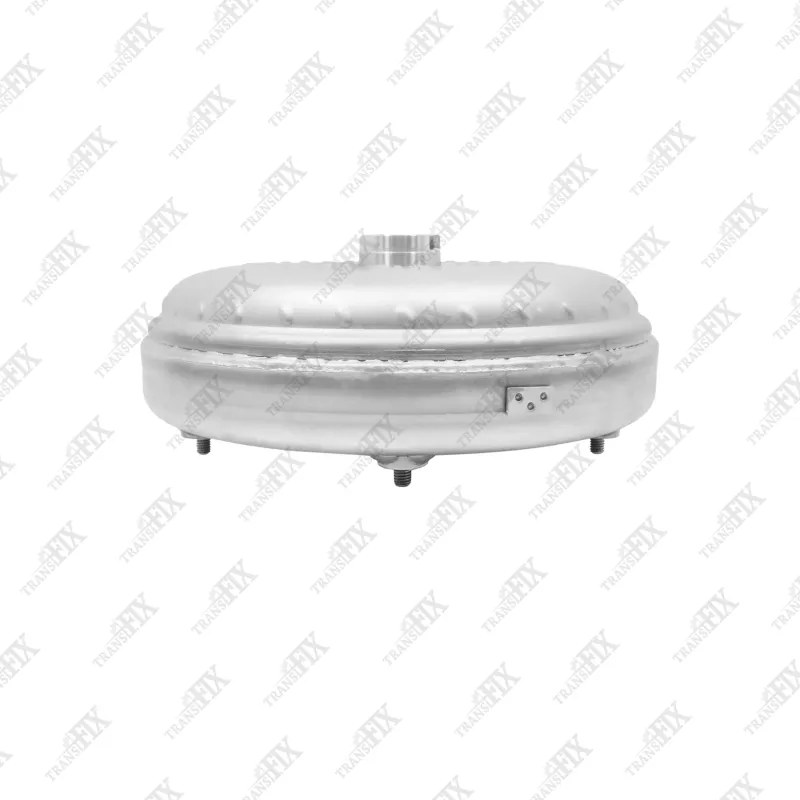 гдт JF613E (31M) 2