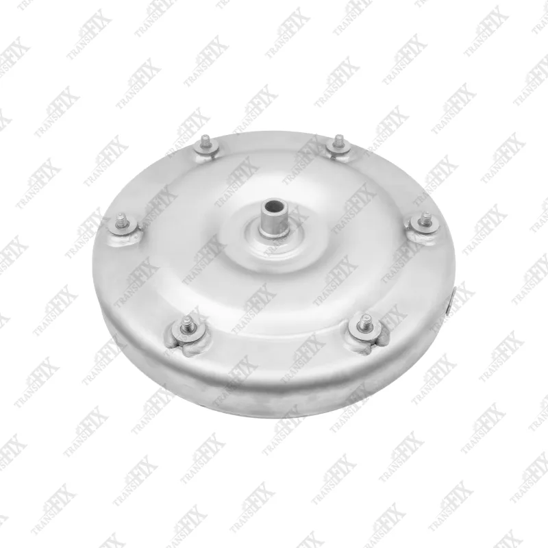 гдт JF613E (31M) 3