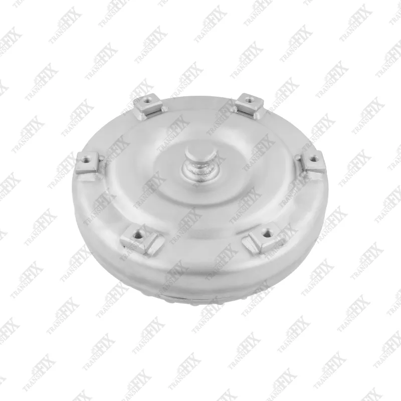 гдт AW (CVT K310) 3