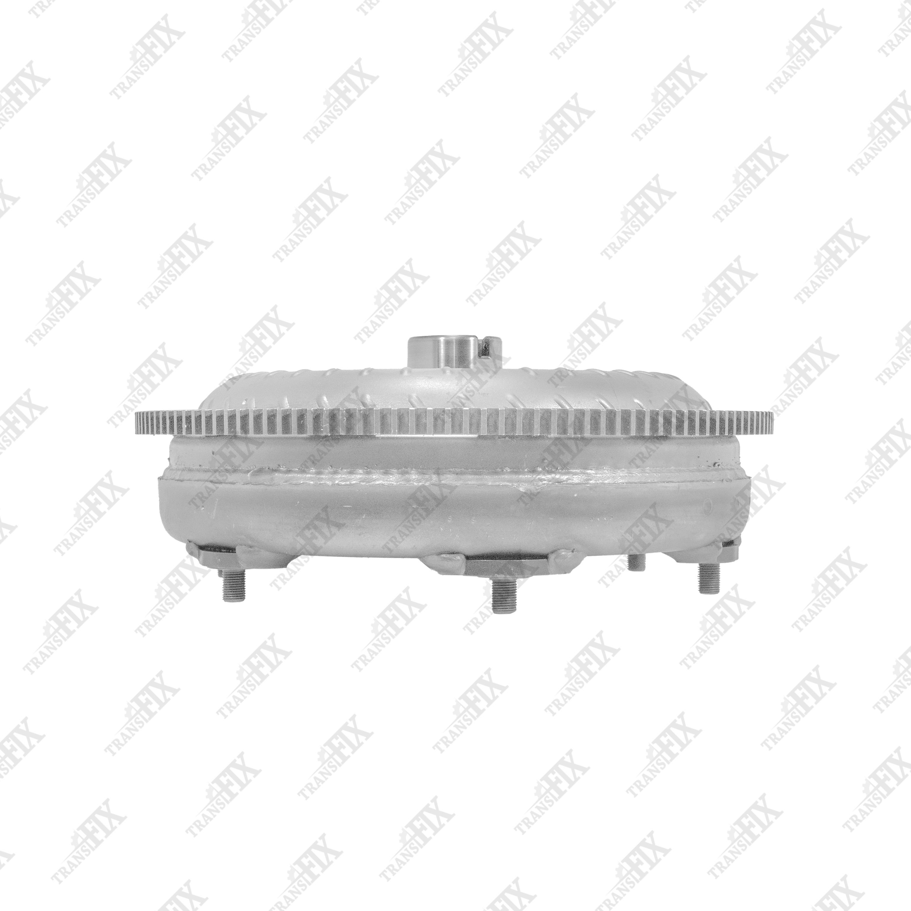 гдт 09K (34A040) 2