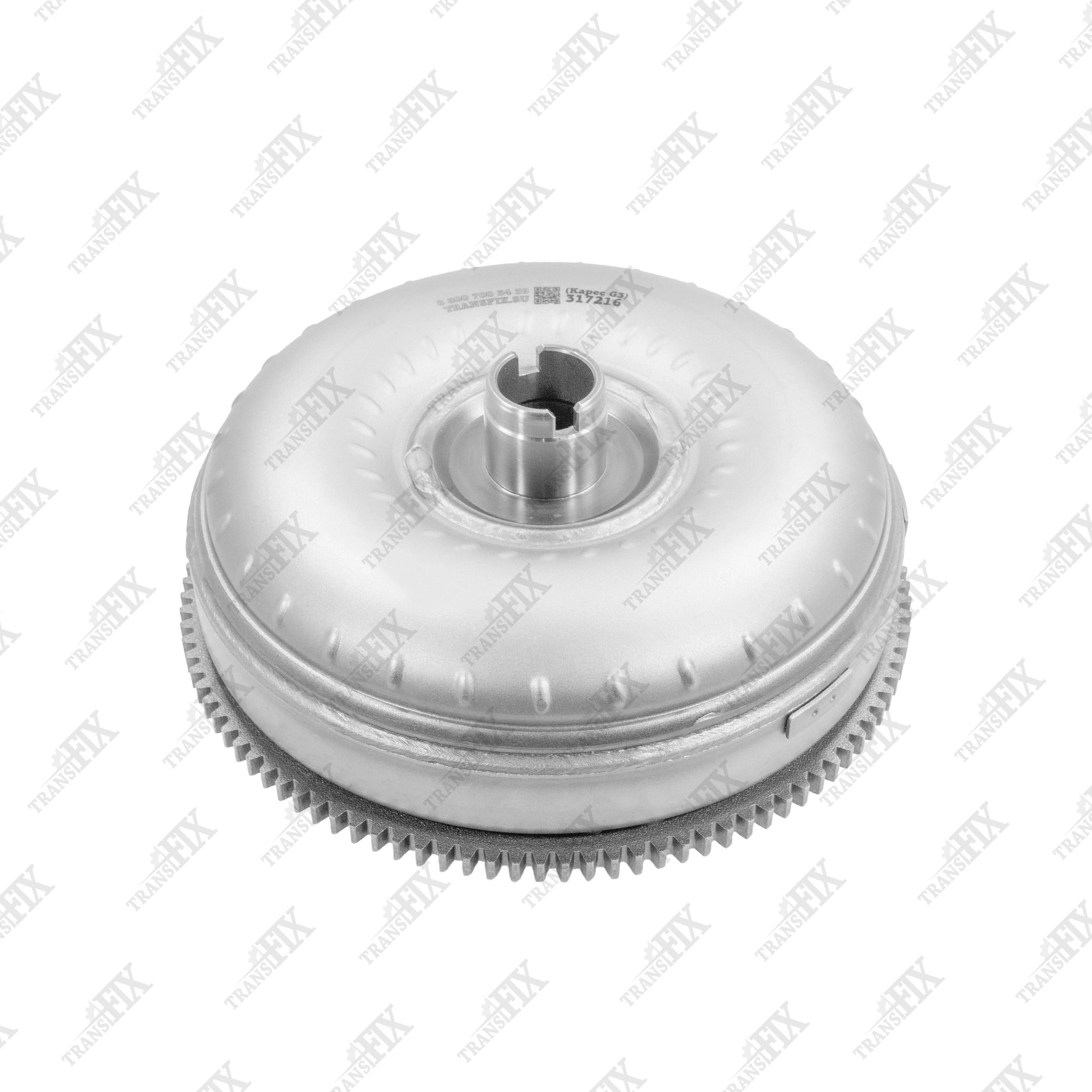 гдт Hyundai/KIA (Kapec G3) 1