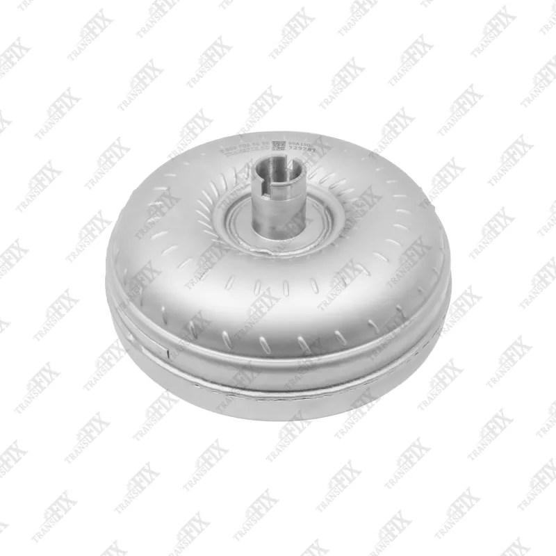 гдт 09D 323 571T (50A150) 1