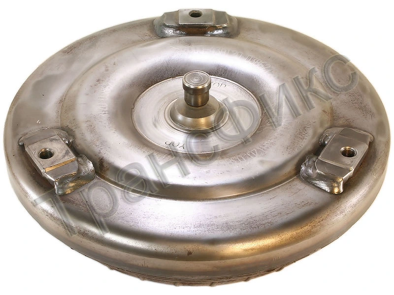 гдт 55/50 (43A120) 2