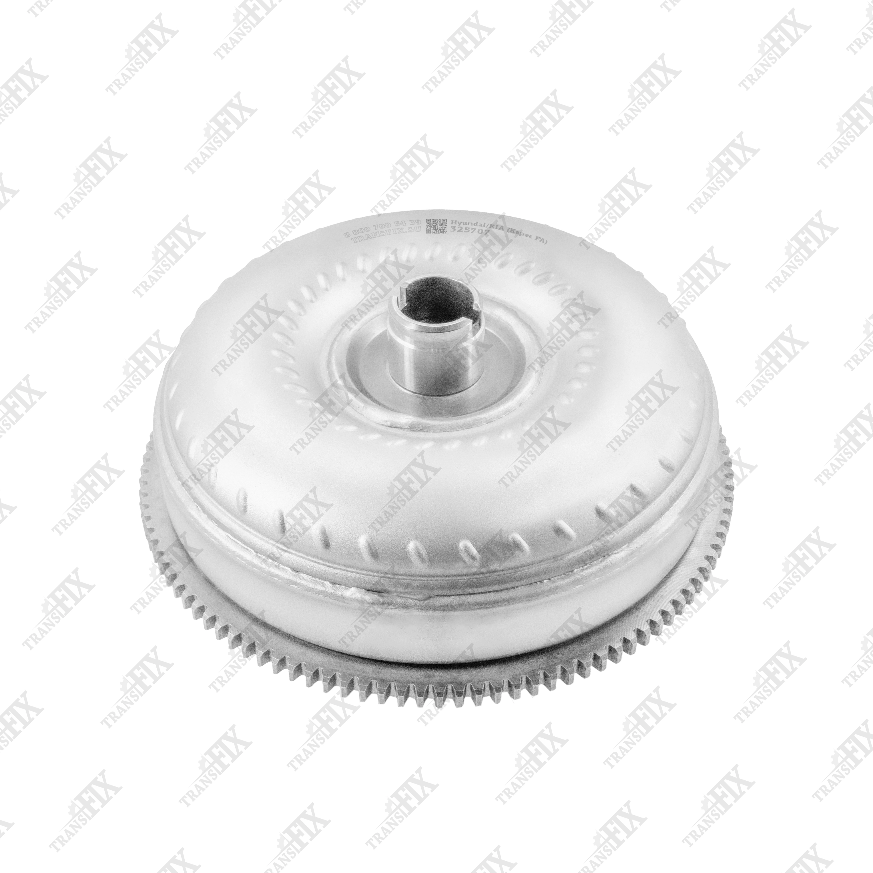 гдт Hyundai/KIA (Kapec FA) тип 1 1