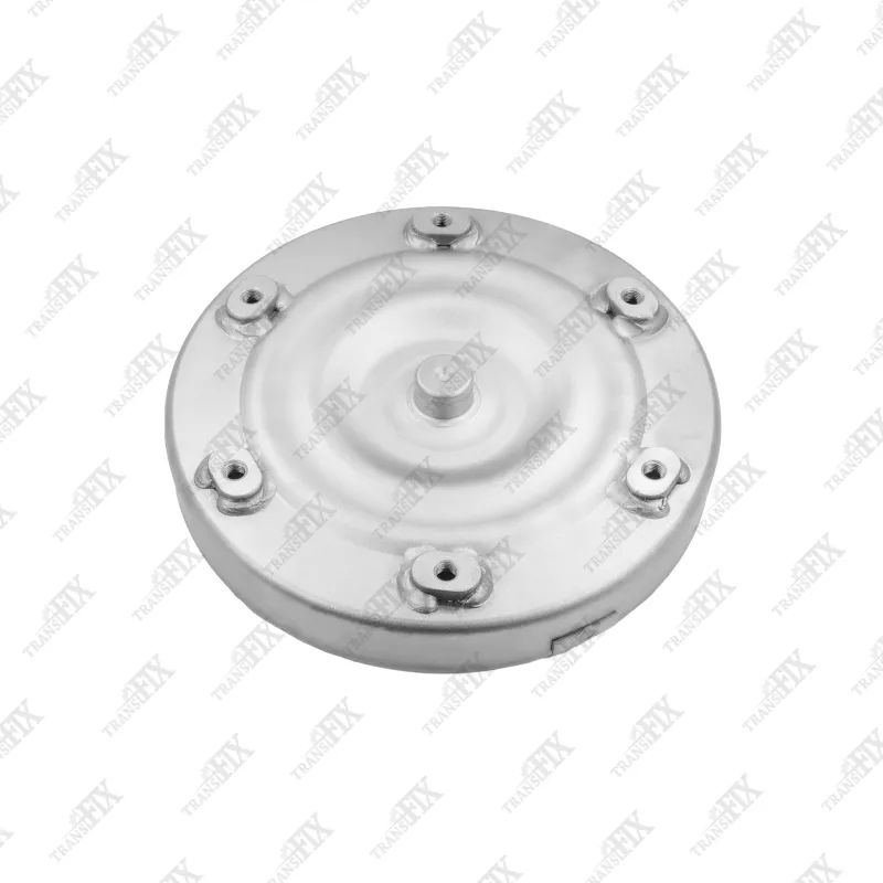 гдт Hyundai/KIA (Kapec HD) 3
