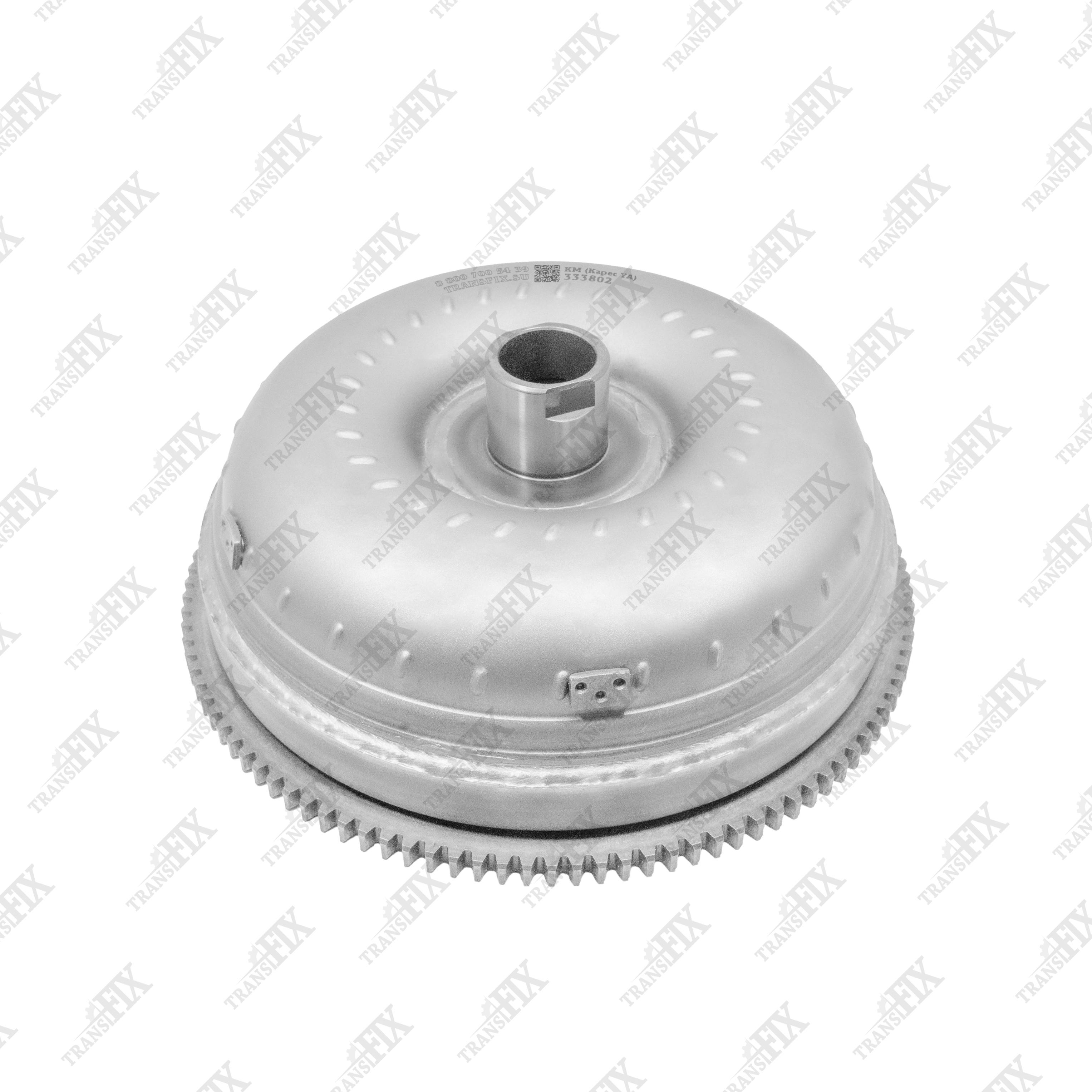 гдт KM (Kapec YA) 1