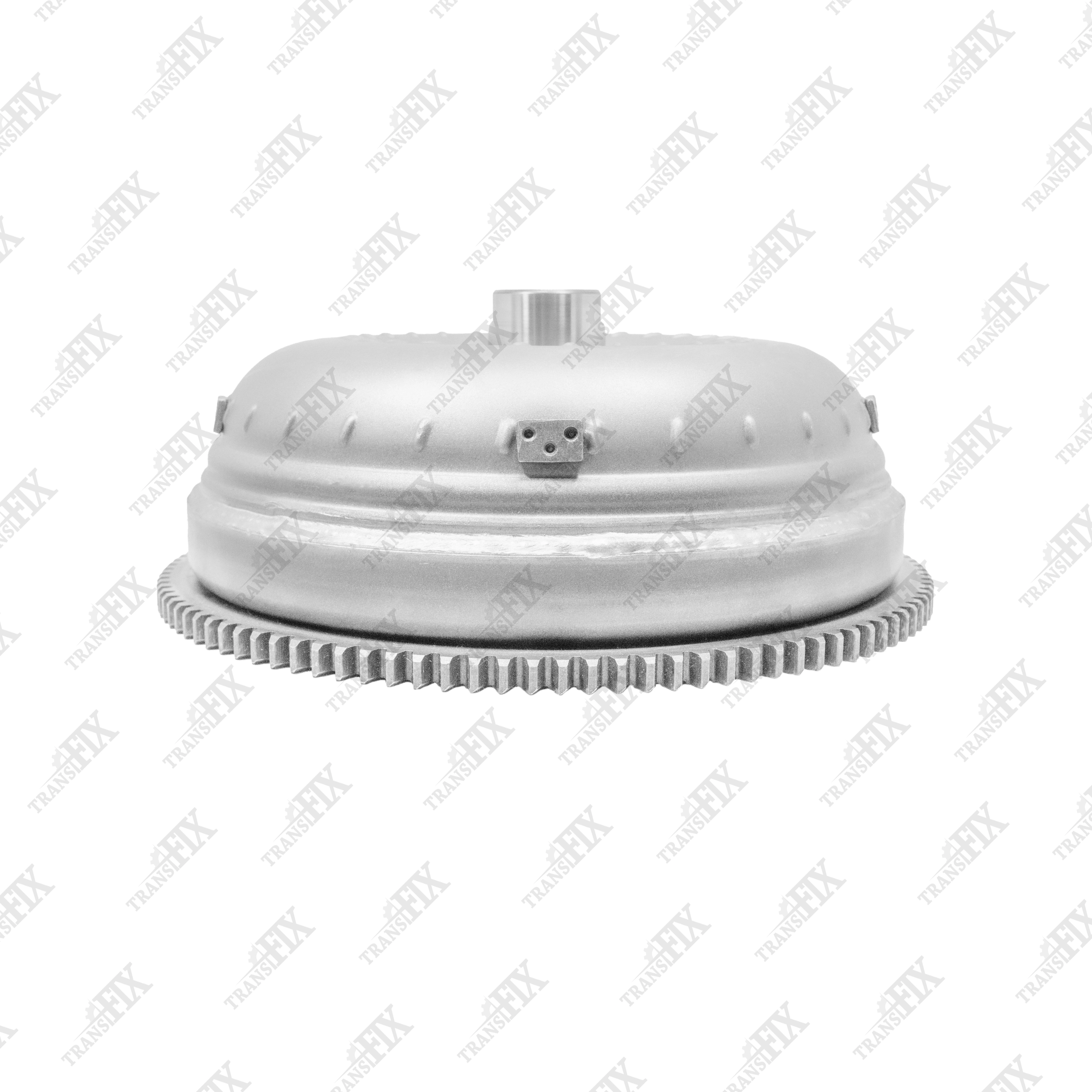 гдт KM (Kapec YA) 2