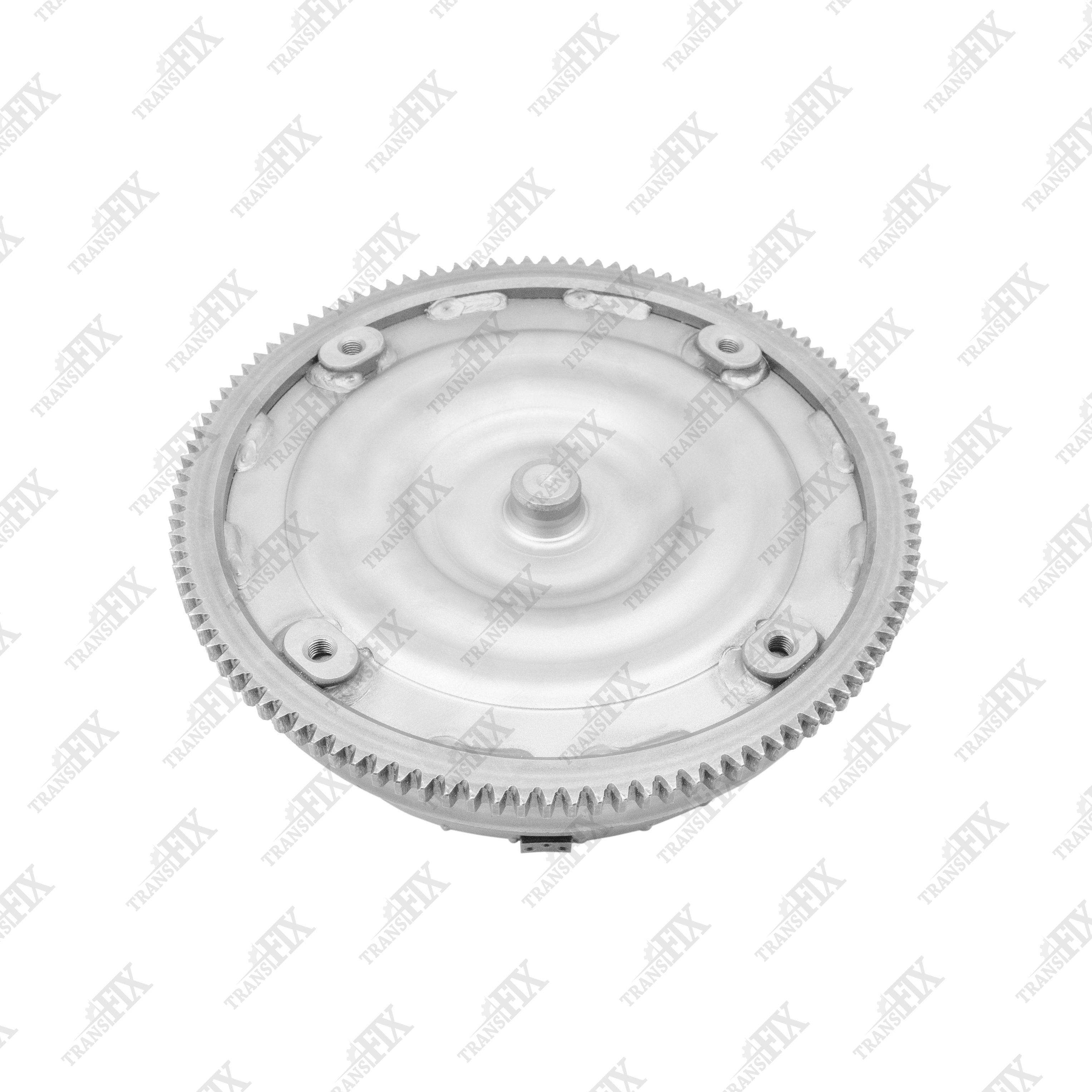 гдт KM (Kapec YA) 3