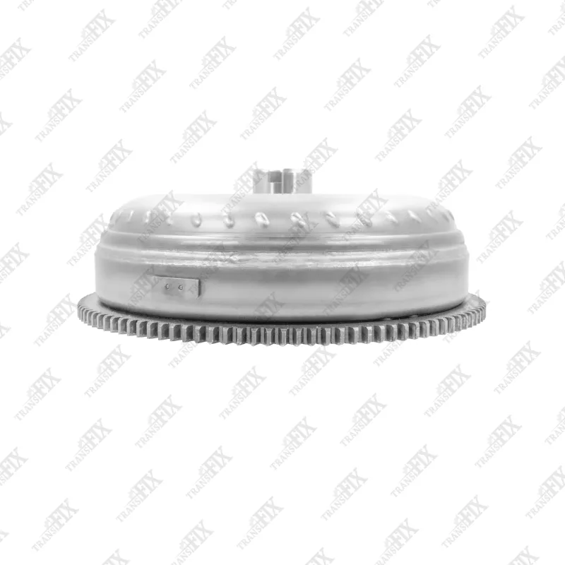 гдт A6MF1 (KHB) 2