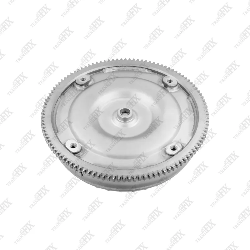 гдт A6MF1 (KHB) 3