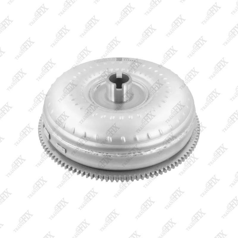 гдт Hyundai/KIA (MB) 1