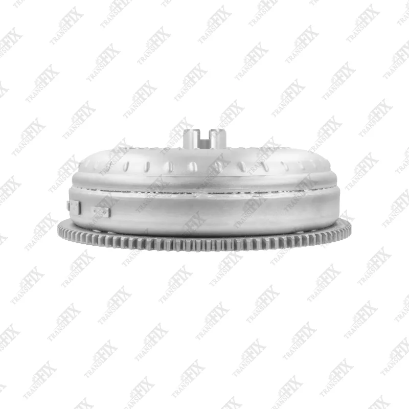 гдт Hyundai/KIA (MB) 2