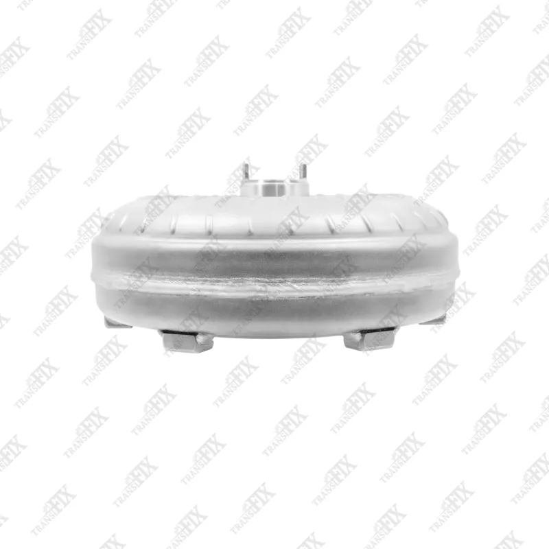 гдт AW (CVT 65A010) 2