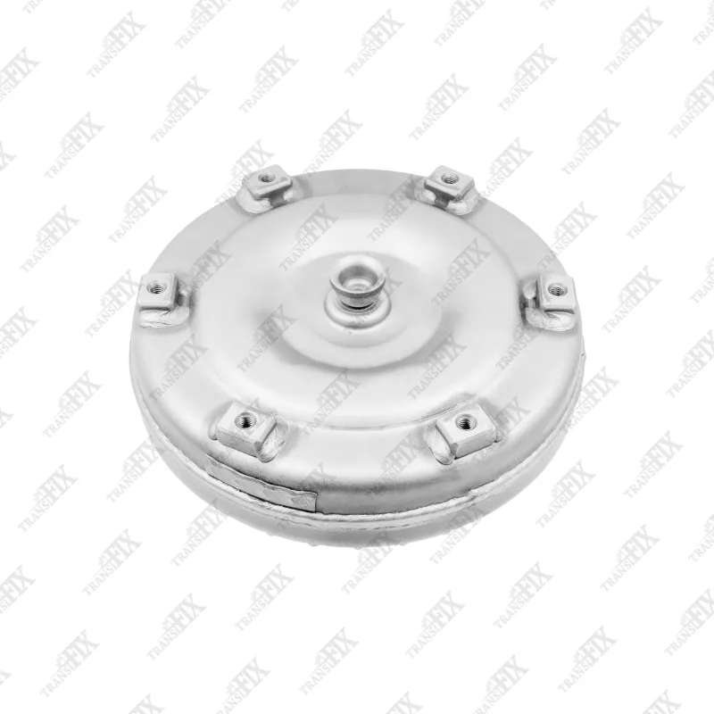 гдт AW (CVT 65A010) 3