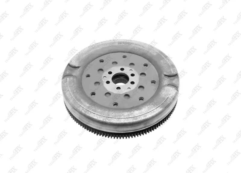 0BH/0BT 03L 105 266 DQ 2