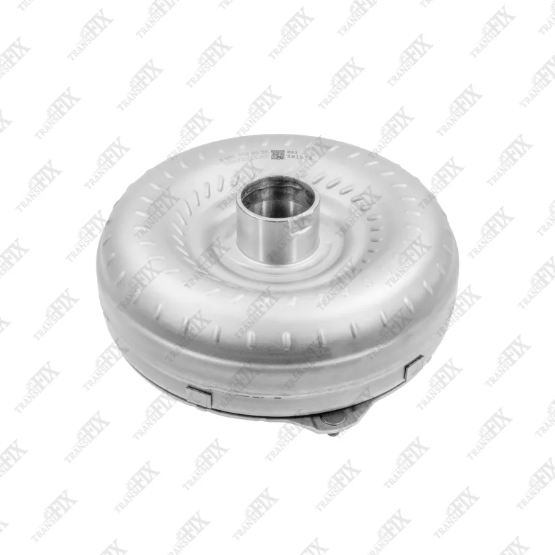 гдт DP2 вынесенные лапы Renault 1