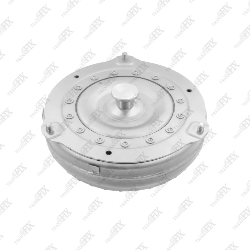 гдт DP2 вынесенные лапы Renault 3