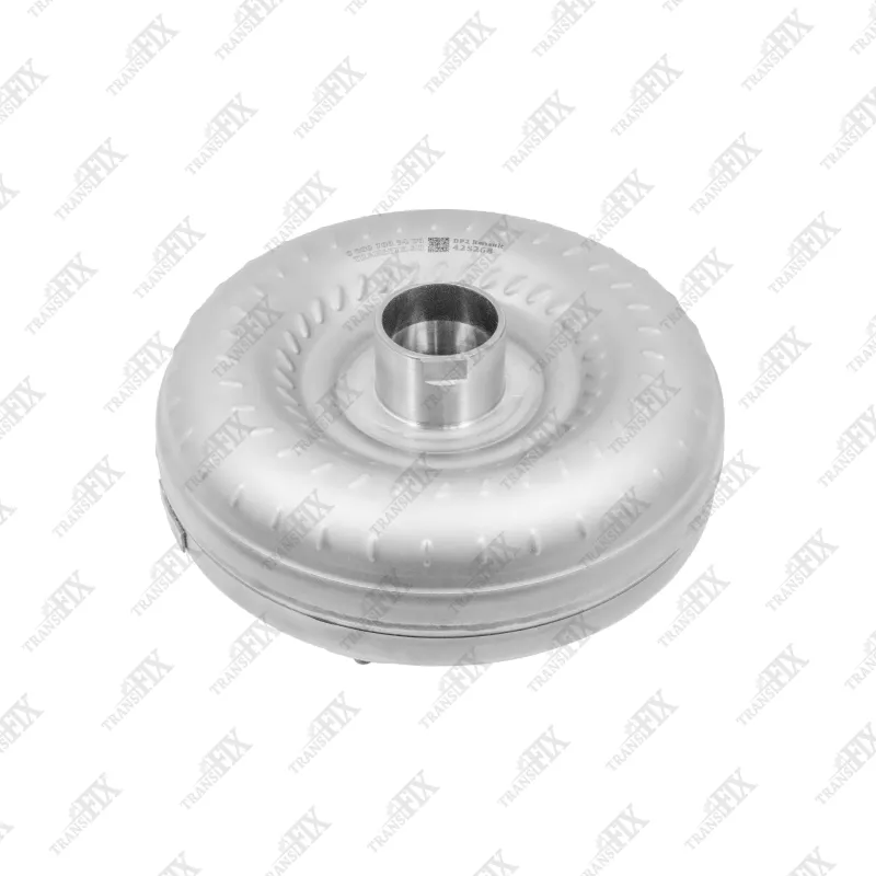 гдт DP2 Renault 1