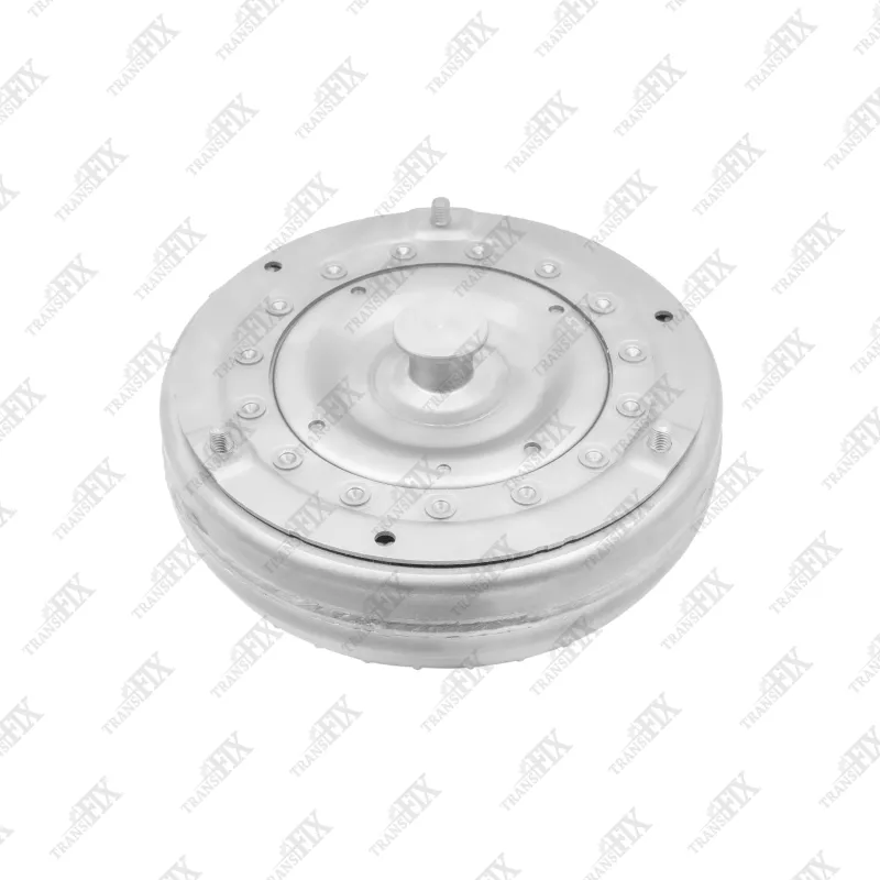 гдт DP2 Renault 3