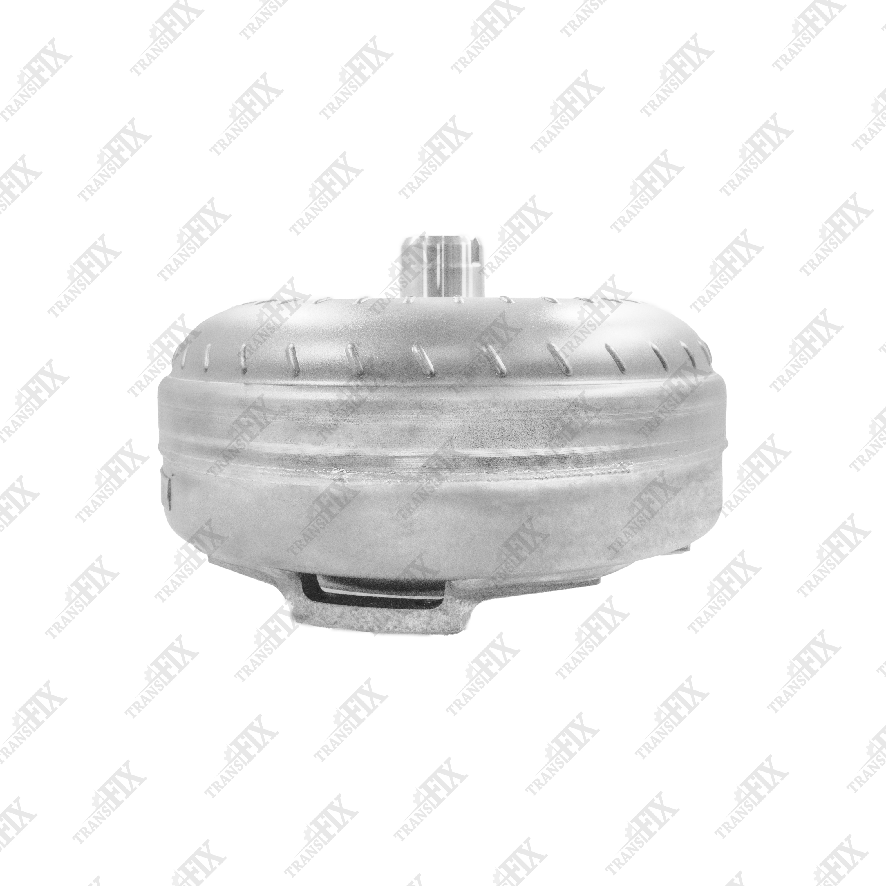 гдт 09D 323 572P (52A130) Q7/VW 3.0TDi KMB, KQZ 2