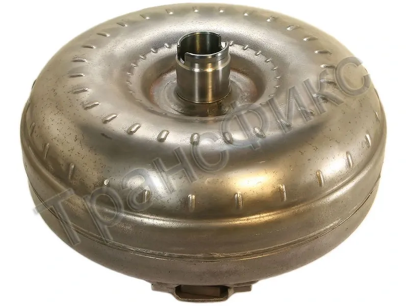 гдт 5HP18 (149 002) 1