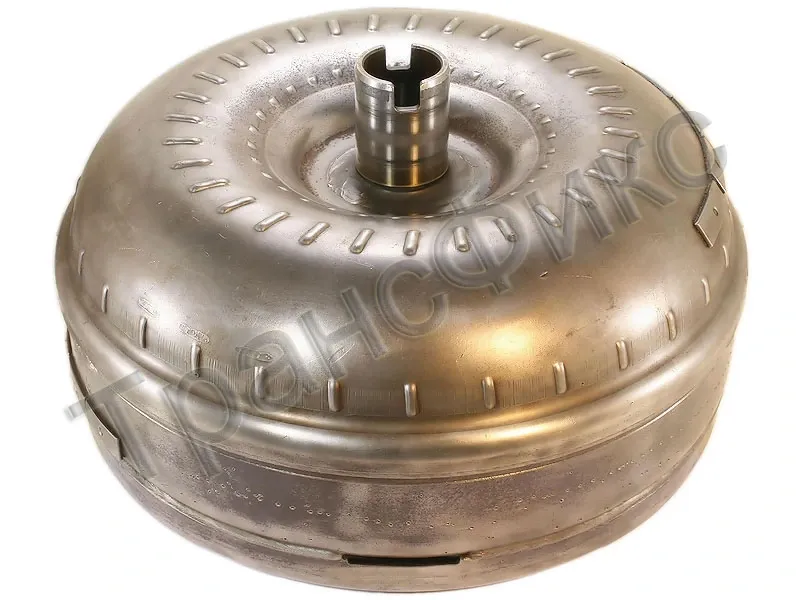 гдт 5HP30 (144 000) 1