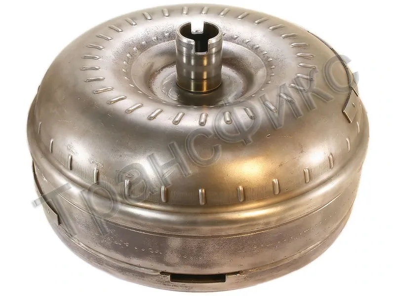 гдт 5HP30 (144 100) 1