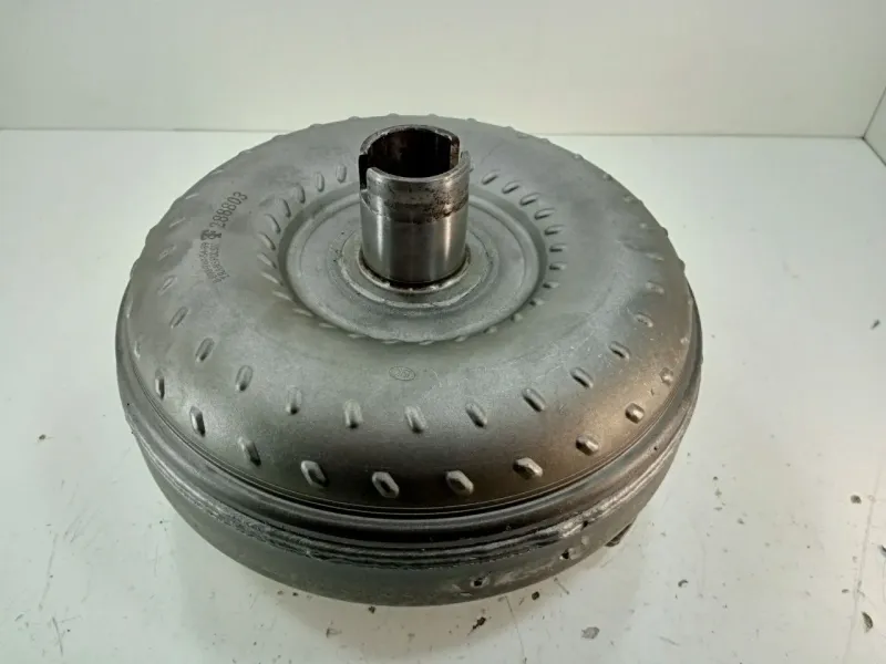 гдт 6HP21 (U88)