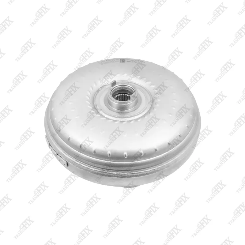 гдт Nissan (CVT 22D) 1