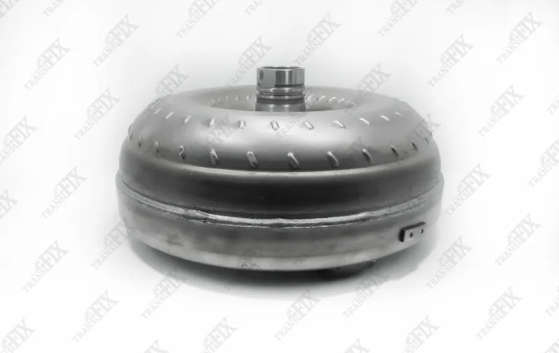 гдт 45RFE 5.7L 2