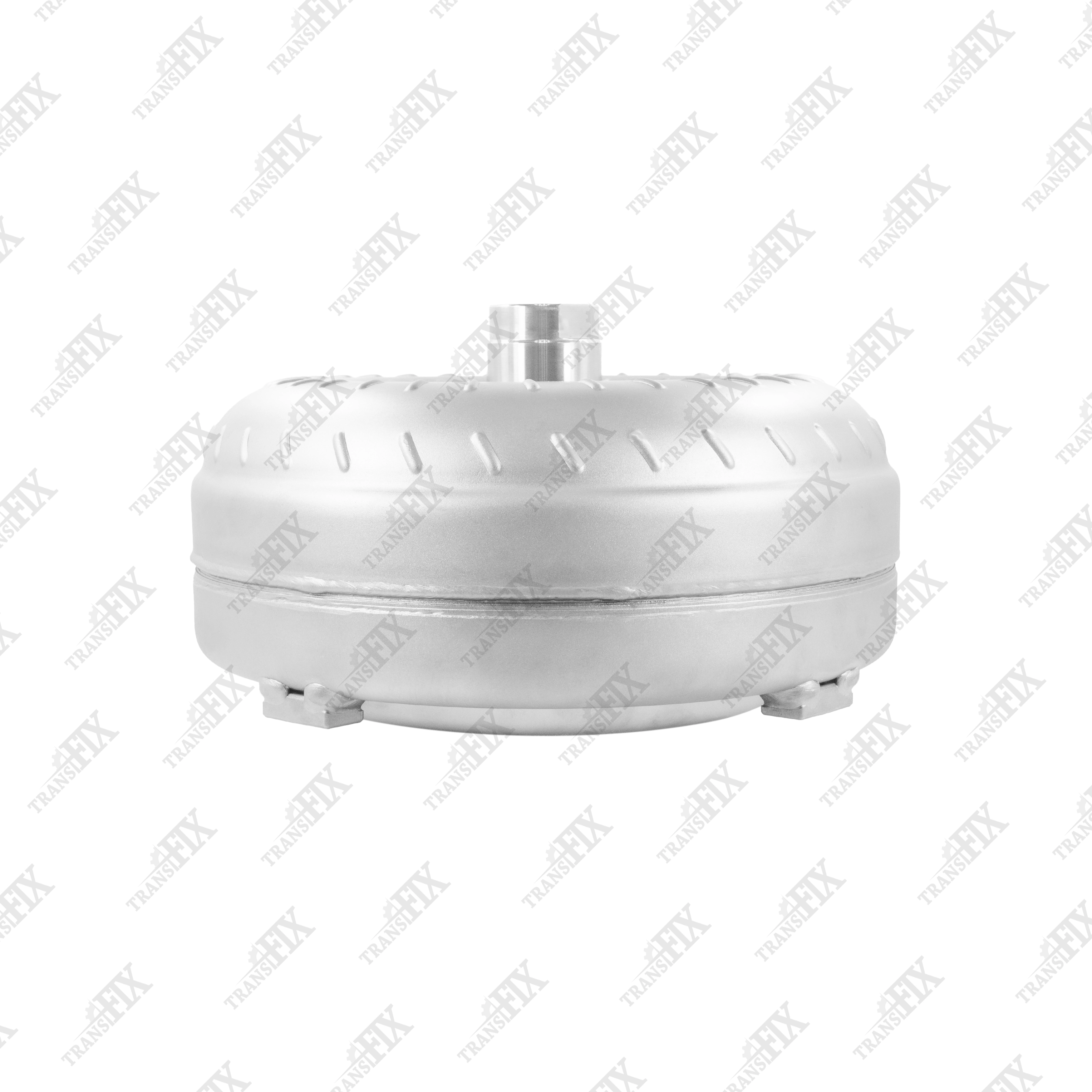 гдт RE5R05A (3) 2