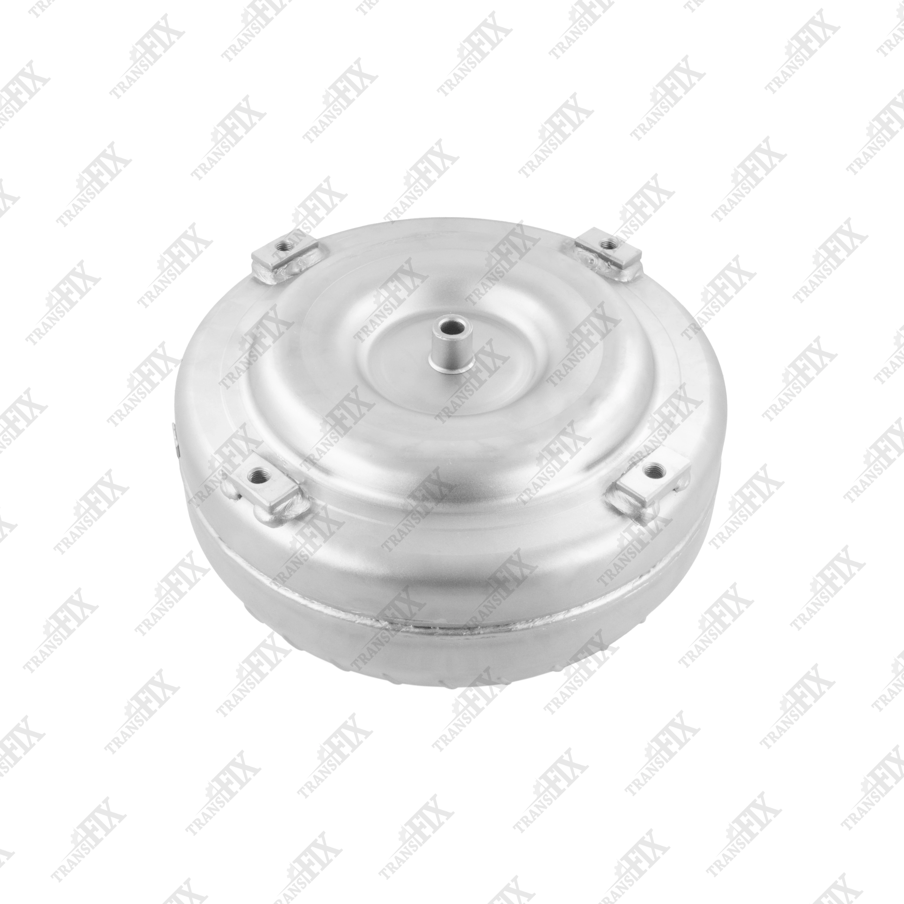 гдт RE5R05A (3) 3