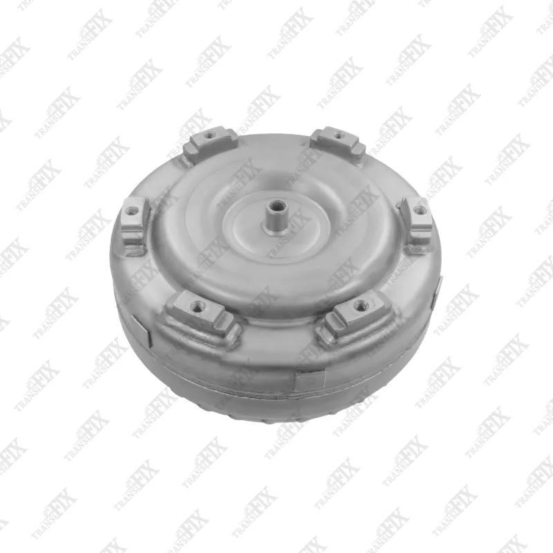 гдт RE5R05A (Kapec RF) 3