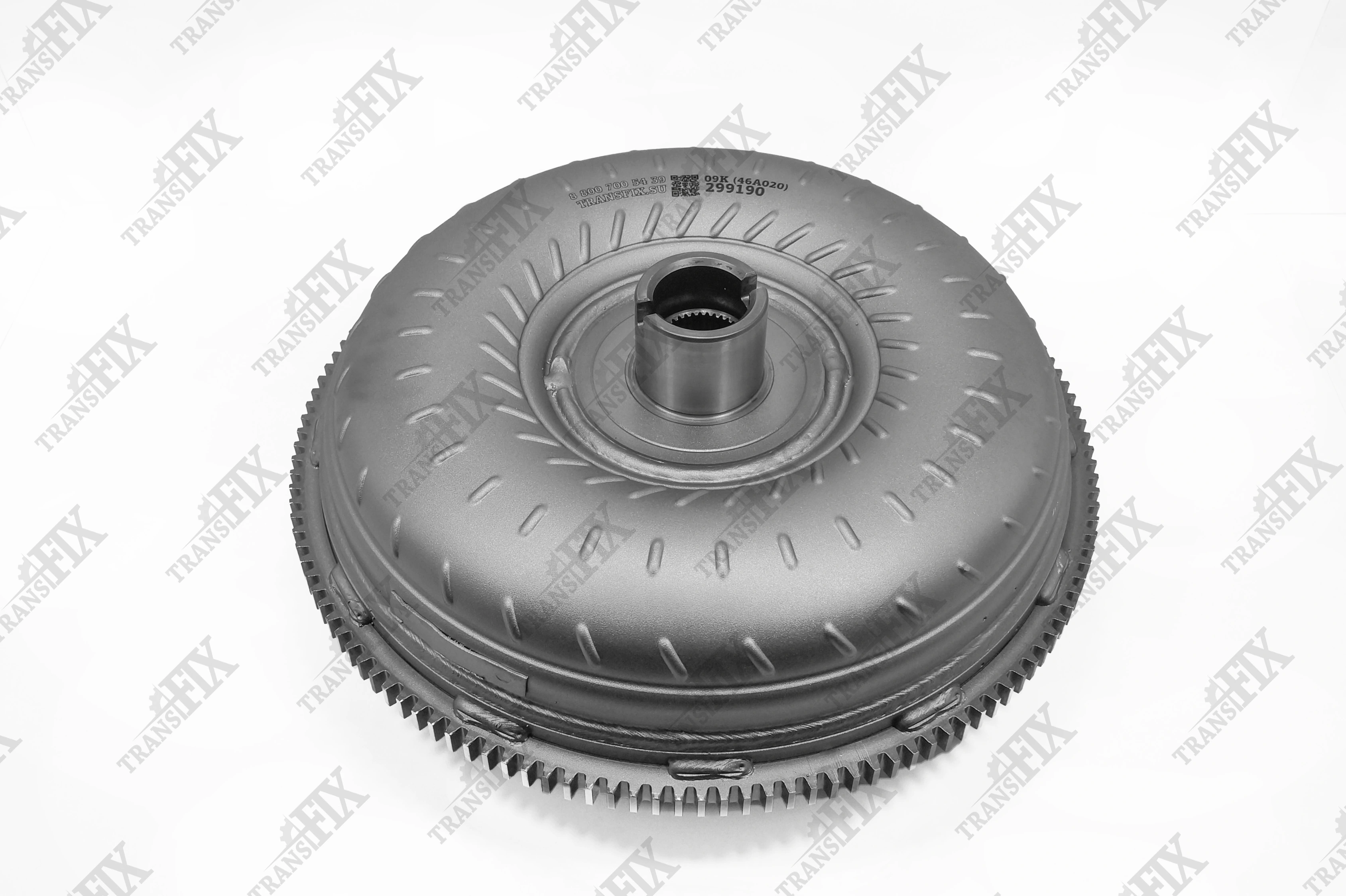 гдт 09K (46A020) 1