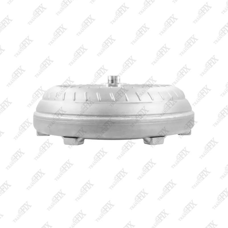 гдт K115/F (111) (CVT) 2
